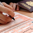 Три российских вуза смогут проводить в 2015 году дополнительные вступительные экзамены