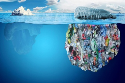 Решение проблемы загрязнения пластиком – тема Всемирного дня потребителей 2021 года