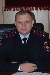 Батальон полиции  №3 (Калининский) УВО по городу Новосибирску 