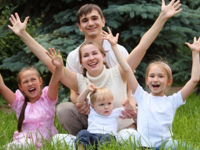 «В Новосибирске заработала горячая линия для замещающих семей»