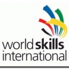 Открытый региональный чемпионат «WorldSkills Russia 2014».