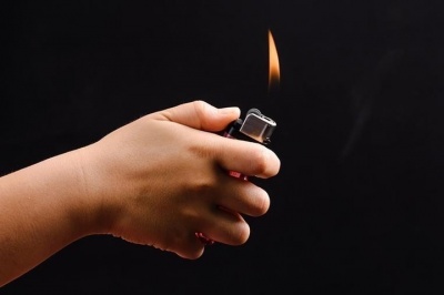 Что делать, если ребёнок начал курить — памятка для родителей