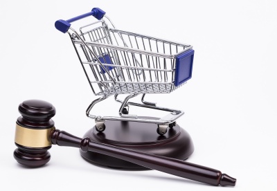 Отдел потребительского рынка и защиты прав потребителей сообщает