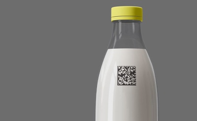  Правила маркировки молочной продукции