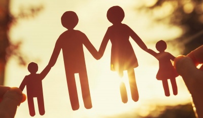 На какую социальную поддержку могут рассчитывать семьи с детьми