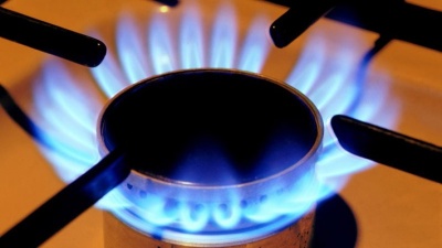 «Как избежать пожара от бытовых газовых приборов»