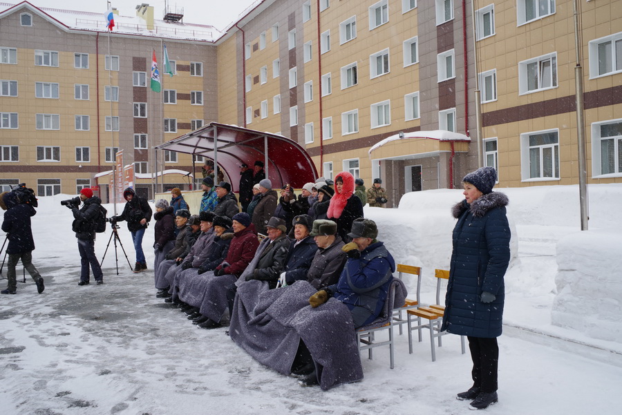 Войсковые части новосибирска. Войсковая часть 3287 г Новосибирск. Воинская часть 3287 Чулым. Войсковая часть 3287 г Новосибирск ул Дунаевского. В/Ч 3287 Новосибирск ул Богдана Хмельницкого.