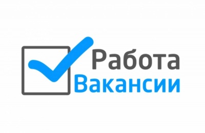 Вакансии в ДЭУ №6