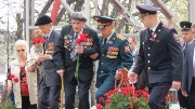 IMG_1908.JPG