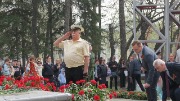 IMG_1930.JPG