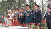 IMG_1915.JPG
