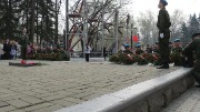 IMG_1902.JPG