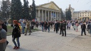 IMG_1891.JPG