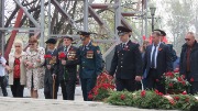 IMG_1907.JPG