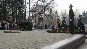 IMG_1905.JPG