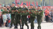 IMG_1897.JPG