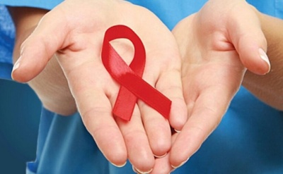 Что нужно знать о ВИЧ-инфекции и ее профилактике?
