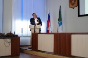 IMGP3883.JPG