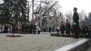 IMG_1903.JPG