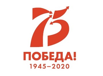 18 марта – День рождения Марите Юозовны Мельникайте (1923–1943)