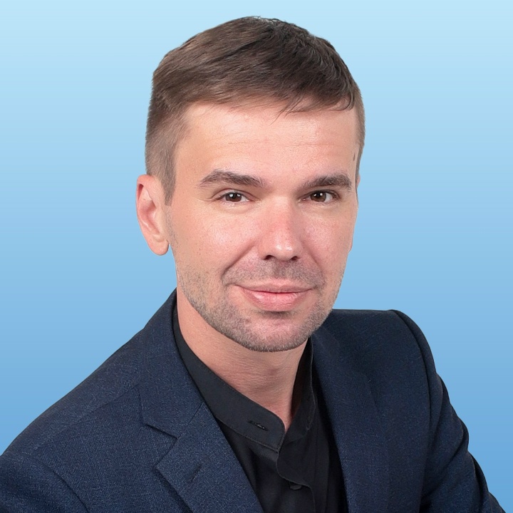 Шаблинский ЕС 23.jpg
