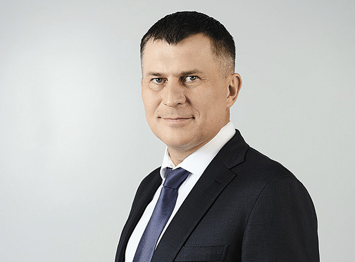 Чернышов 25.jpg
