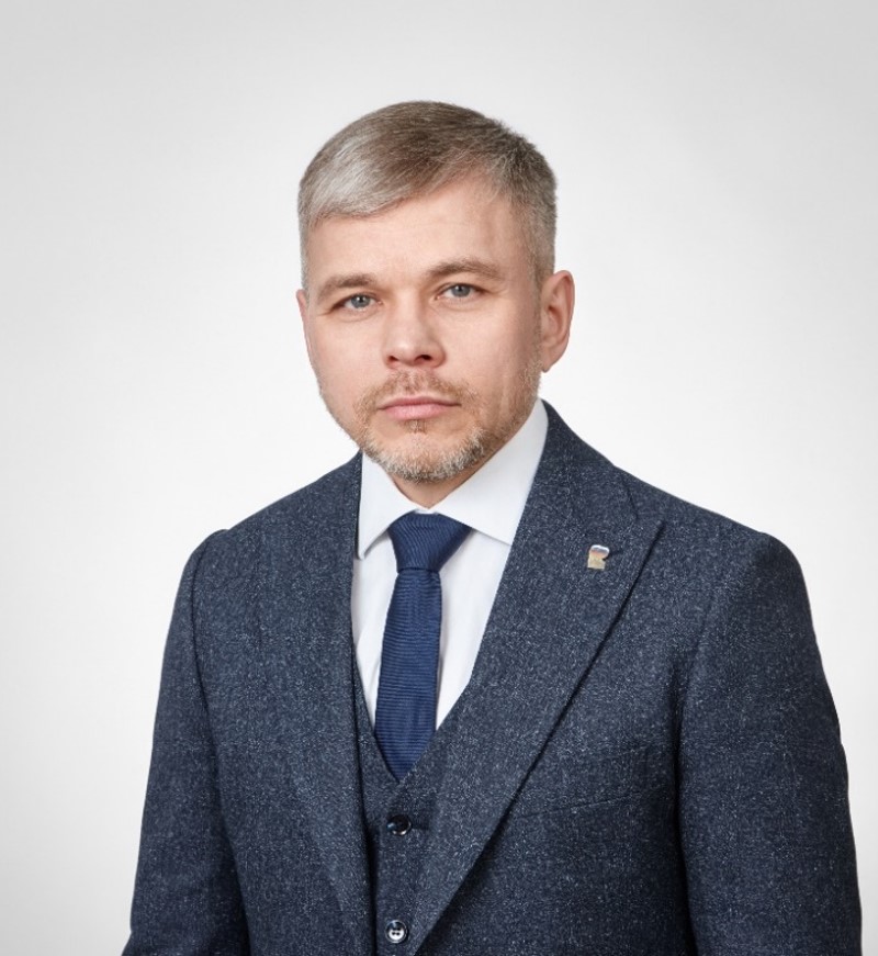 Казаков АН 16.jpg